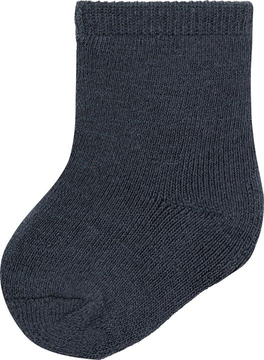 Produktbild Name it Wollsocken NB (74/80)