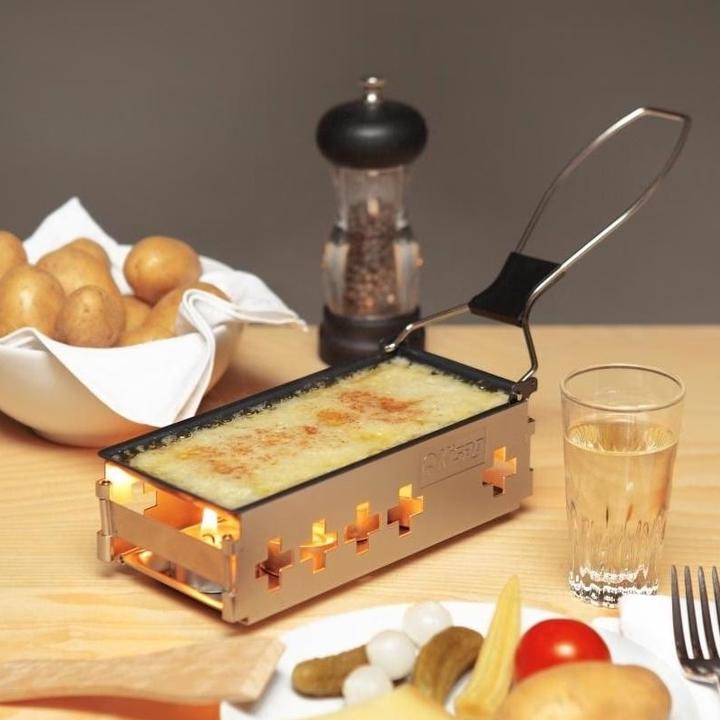 Produktbild Kisag Candle Light