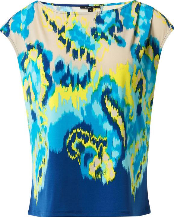 Produktbild Comma 2148069 (38)
