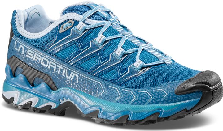 Image du produit La Sportiva Ultra Raptor II Woman (42)