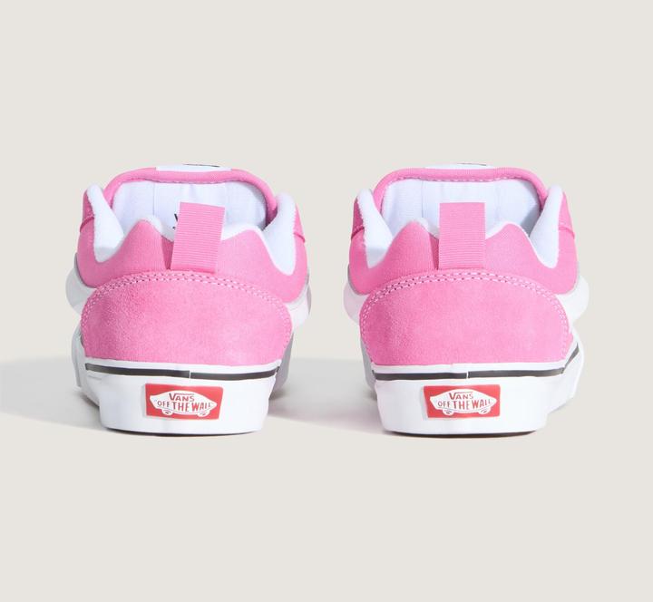 Produktbild Vans Knu Skool (39)