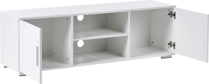 Produktbild Beliani Chilliwack (140 x 40 x 42 cm)