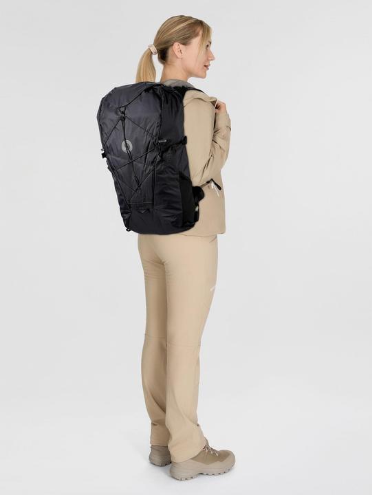 Produktbild Fjällräven Abisko Hike Lite 20 (20 l)