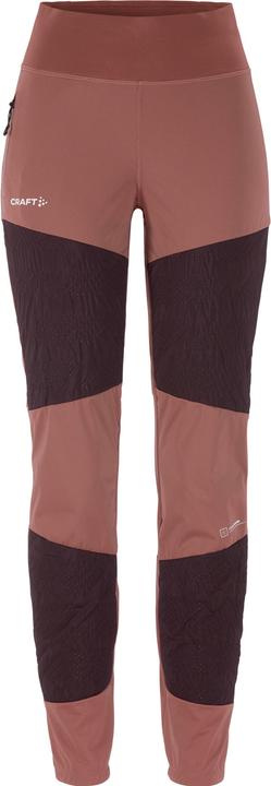 Immagine prodotto Craft Adv Nordic Training Speed (XS)