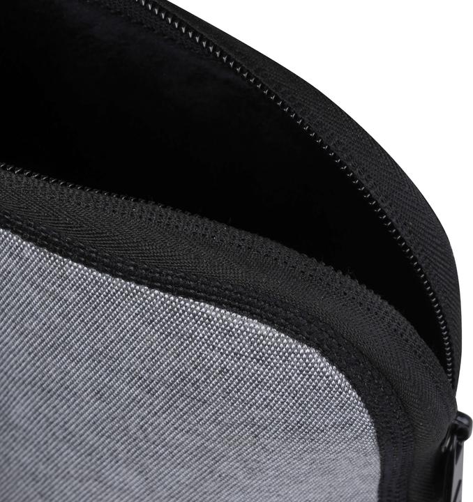 Produktbild Carl ONSALA Sleeve (14", Universal)