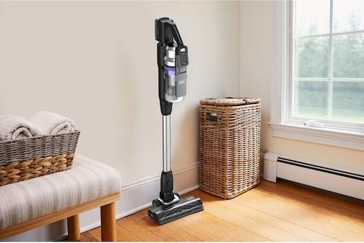 Image du produit Black & Decker BSV520BRP-QW
