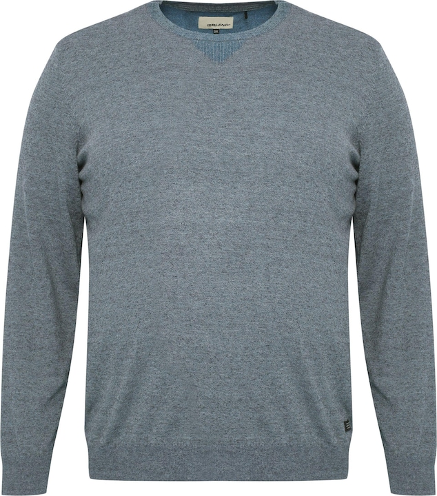 Produktbild Blend BHPullover - 20715850 BB (6XL)
