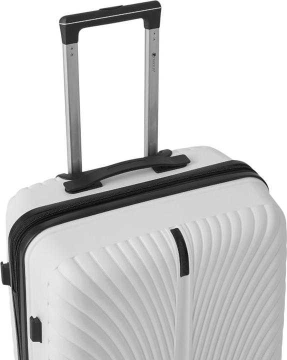 Image du produit Check.In Sydney - 3er Kofferset (39 l)