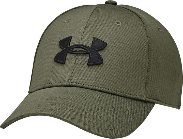 Casquette