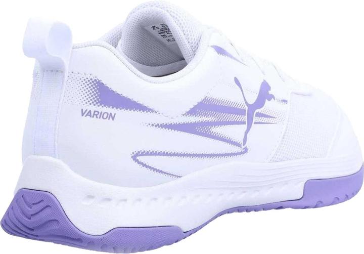 Image du produit Puma - Baskets VARION - Enfant (37)