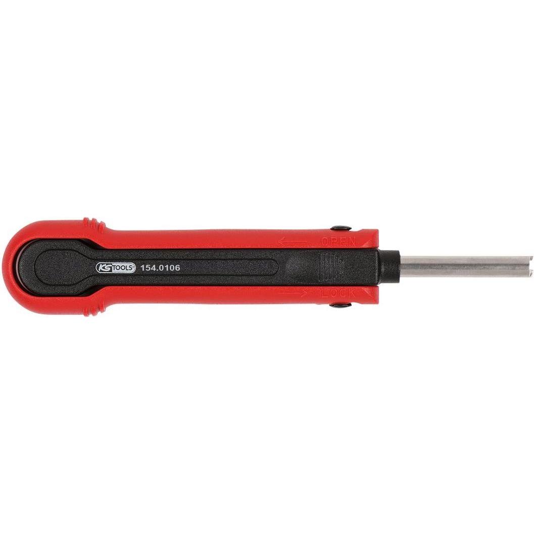 KS Tools, Fahrzeug Werkzeug, 154.0106