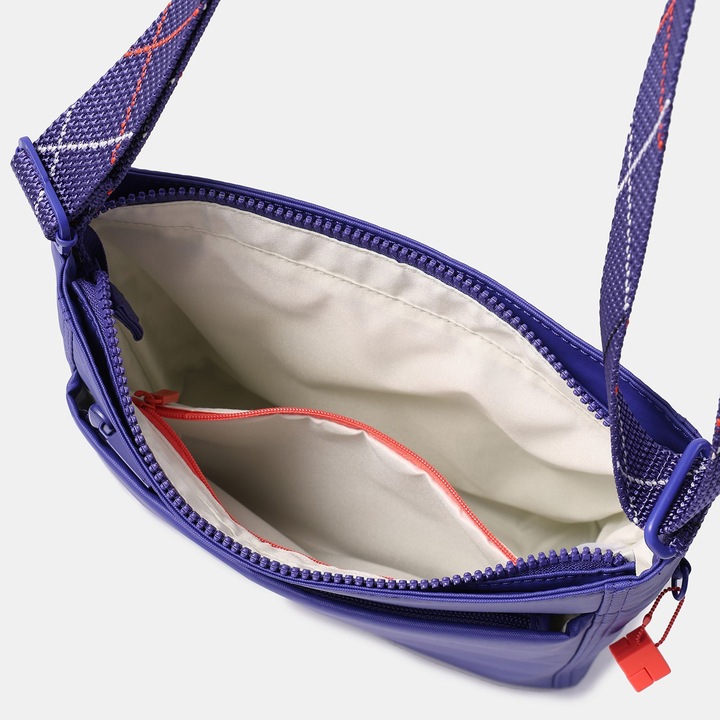 Produktbild Hedgren Inner City Orva Umhängetasche 24 cm