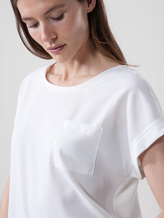 Produktbild Monari Blusenshirt (38)