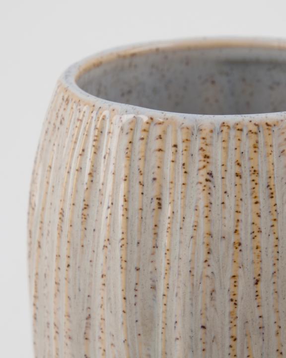 Image du produit House Doctor Tumbler, HDDeco, Off-white