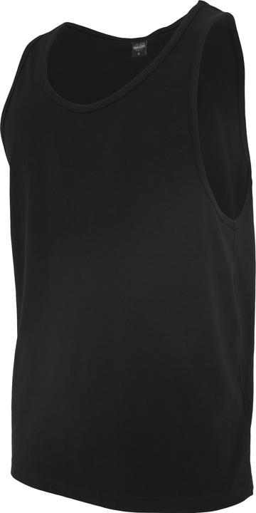 Produktbild Urban Classics Jersey Big Tank (XXL)