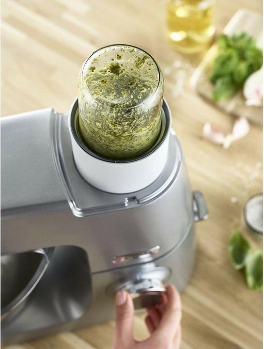 Produktbild Kenwood Gewürzmixer AT320A