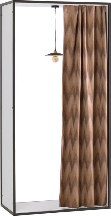 Produktbild Dieter Knoll Collection Miss (135 x 270 cm)