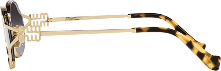 Immagine prodotto Miu Miu 0MU52YS/54