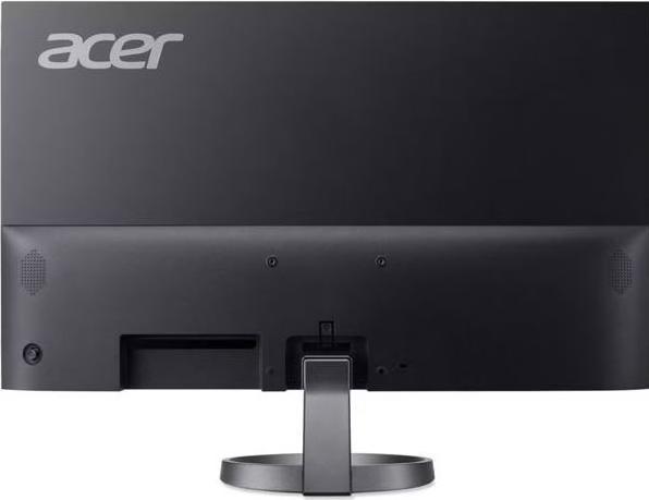 Produktbild Acer R272G0ymix (1920 x 1080 Pixel, 27")