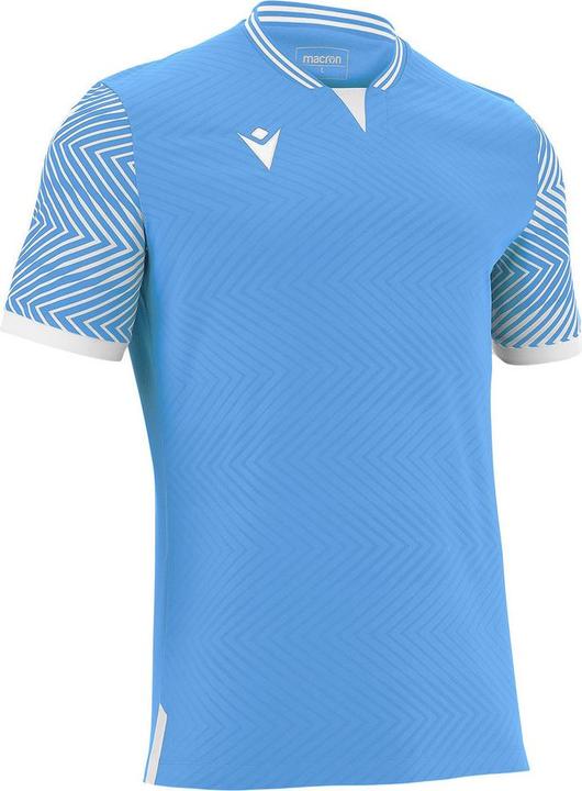 Immagine prodotto Macron Tureis (4XL)