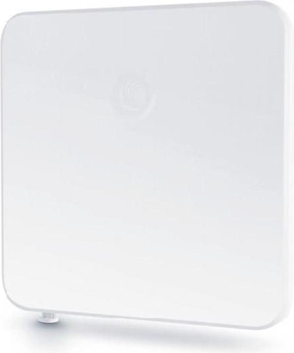 Immagine prodotto Cambium Networks Reti Bridge-in-a-Box UHD PRO 5 GHz (600 Mbit/s)