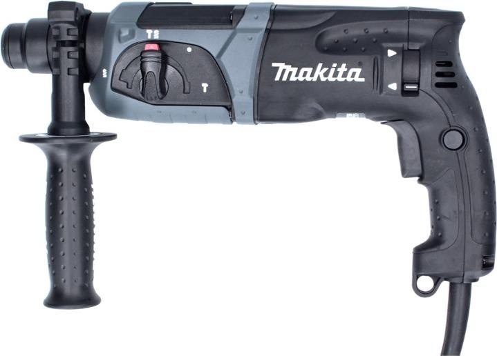 Productafbeelding Makita Hr2470 (Elektrische stroom)