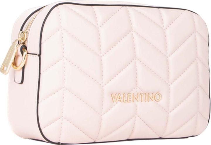 Produktbild Valentino Petal Umhängetasche 22.5 cm