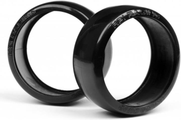 Actual product image HPI T-Drift Reifen 26mm