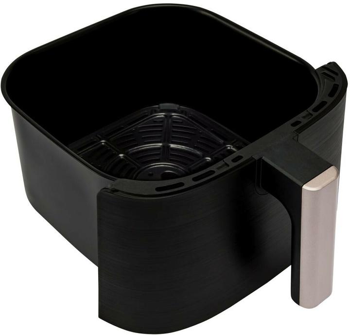 Image du produit Russell Hobbs Heissluft-Fritteuse SatisFry 8.3 l