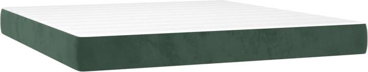 Image du produit vidaXL Boxspringbett (180 x 200 cm)