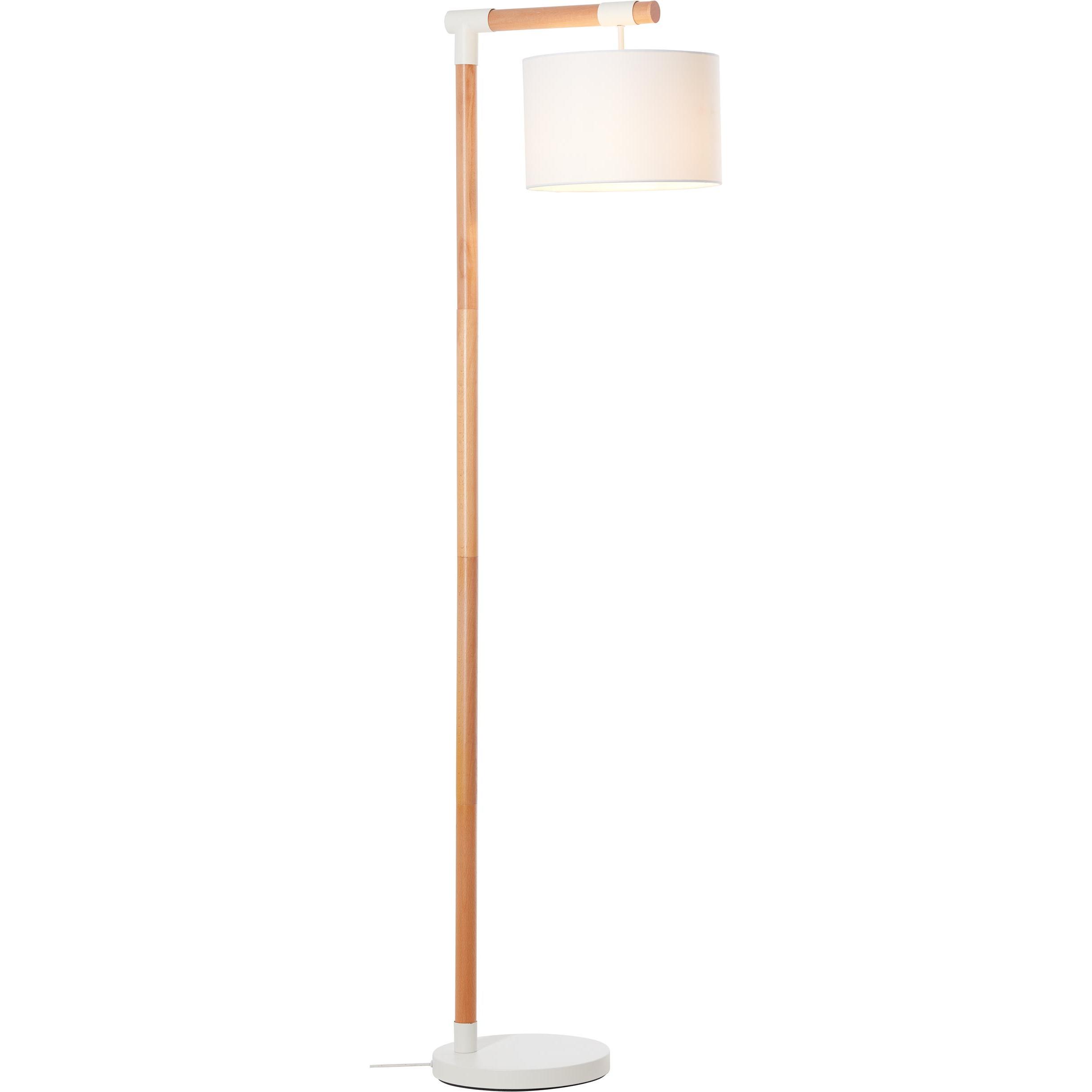 Brilliant, Stehlampe, Eloi (E27)
