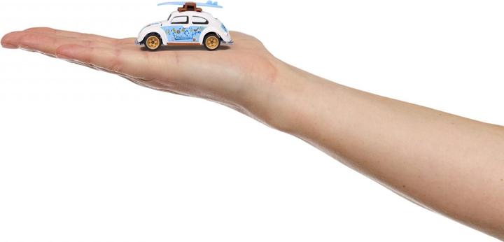 Produktbild Majorette VW The Originals Deluxe Cars