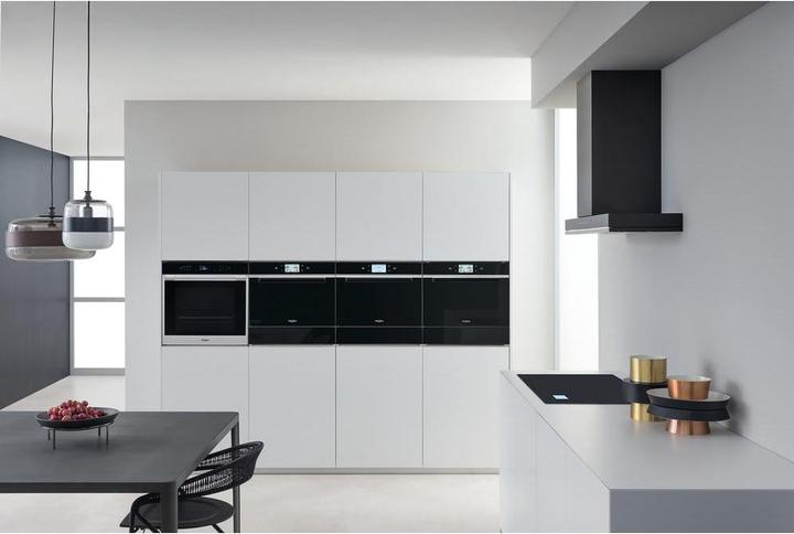 Immagine prodotto Whirlpool W7 OM4 4S1 C