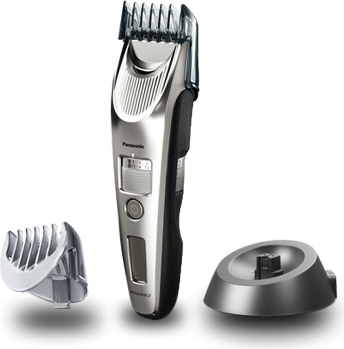 Image du produit Panasonic Er-Sc60