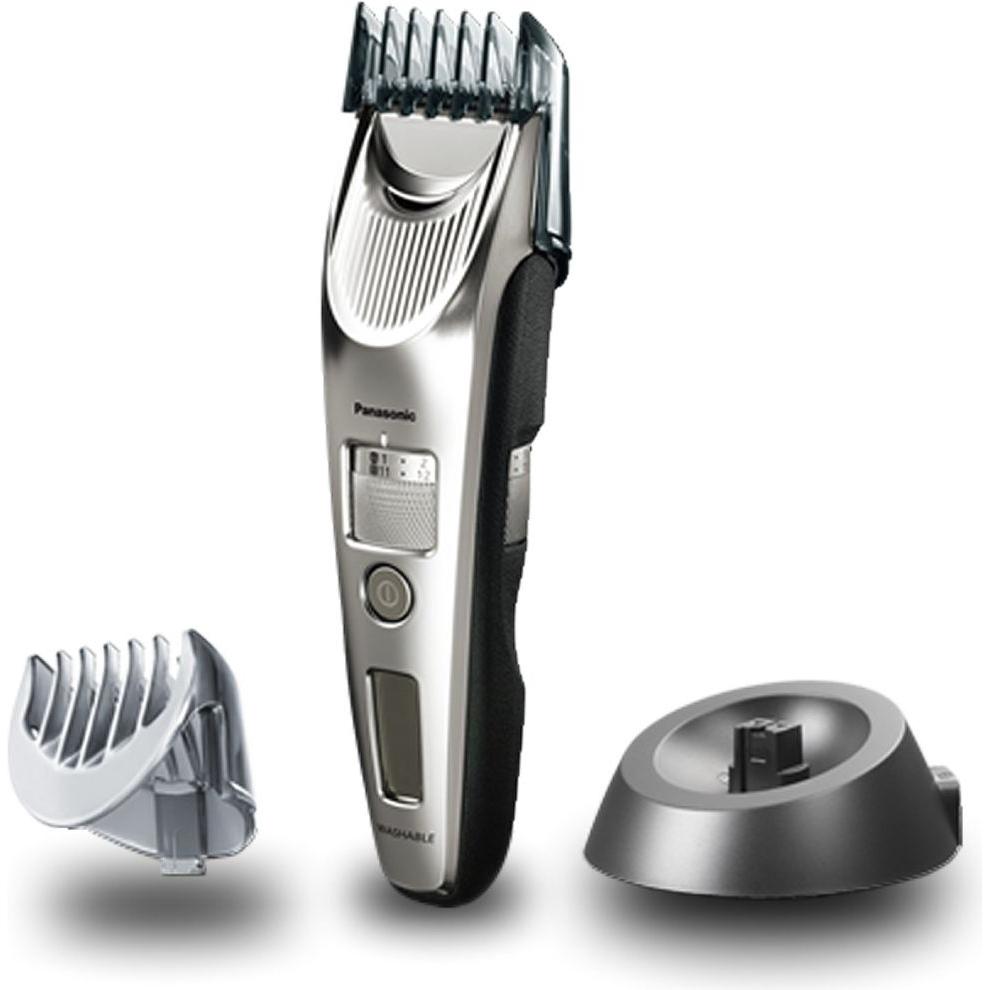 Panasonic, Trimmer + Haarschneider, Er-Sc60