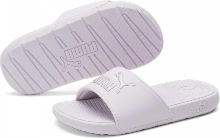 Actual product image Puma Cool Cat 2.0 PS (32)