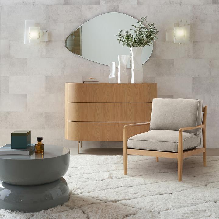 Produktbild AM.PM Dilma