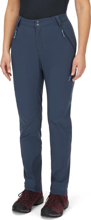 Produktbild Rab Ascendor Light (M)