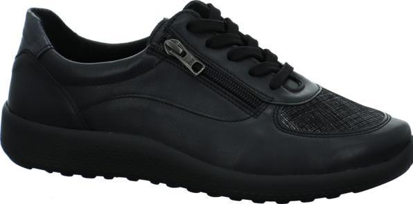 Actual product image Ashley Kent Kira 10 (36)