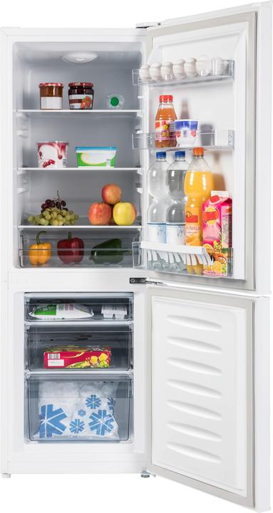 Produktbild Medion MD37339 (175 l)