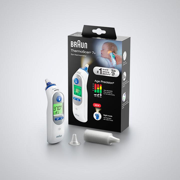 Image du produit