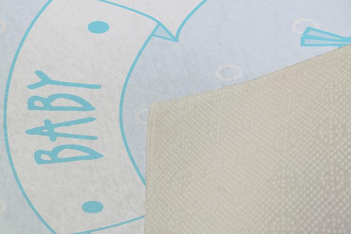 Produktbild Confetti Carpets Kartier (200 x 100 cm)