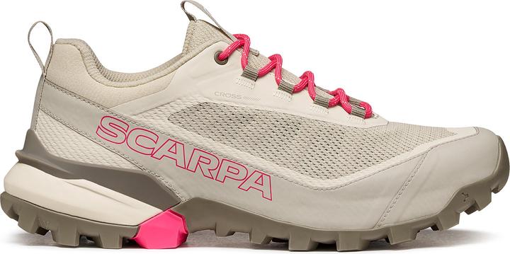 Produktbild Scarpa Ribelle Cross 2 (40)