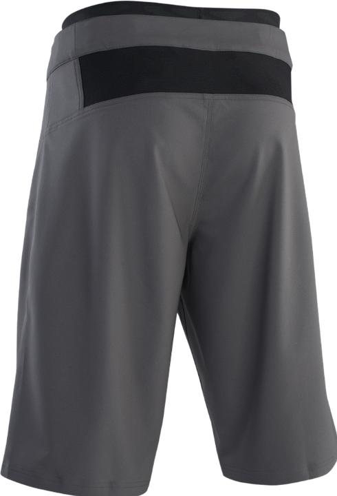 Actual product image ION Logo Plus (L)