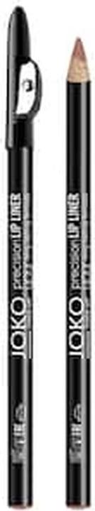 Immagine prodotto Jokon Joko - Make-Up Precision Lip Liner - Fodera per labbra 42 (42 Cioccolato)