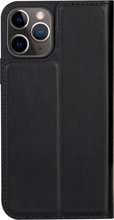 Actual product image dbramante1928 Oslo (Apple iPhone 13)