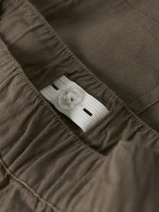 Image du produit Name it Loose Fit Shorts (116)