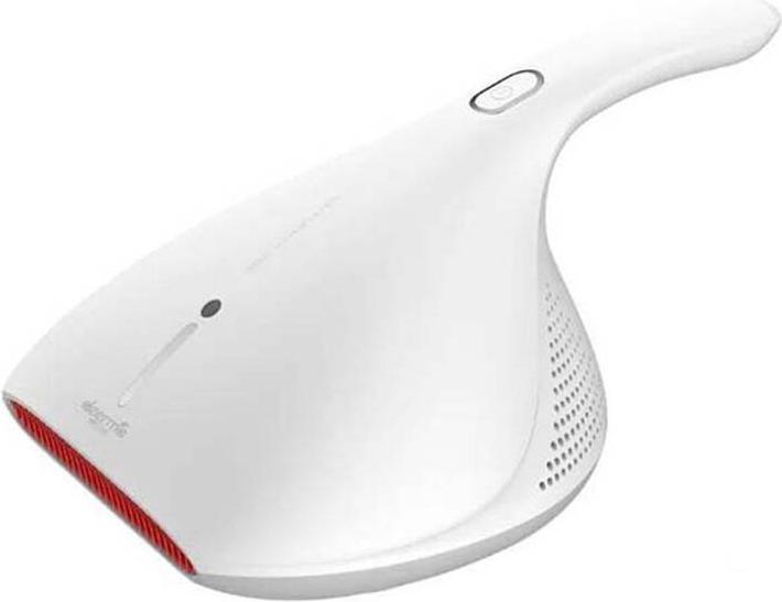 Deerma CM800
