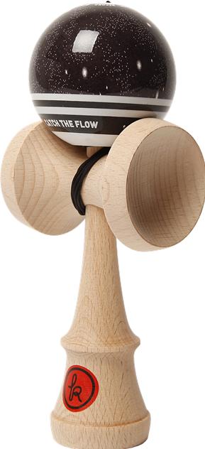 Produktbild Kendama Europe Record + Stardance MC