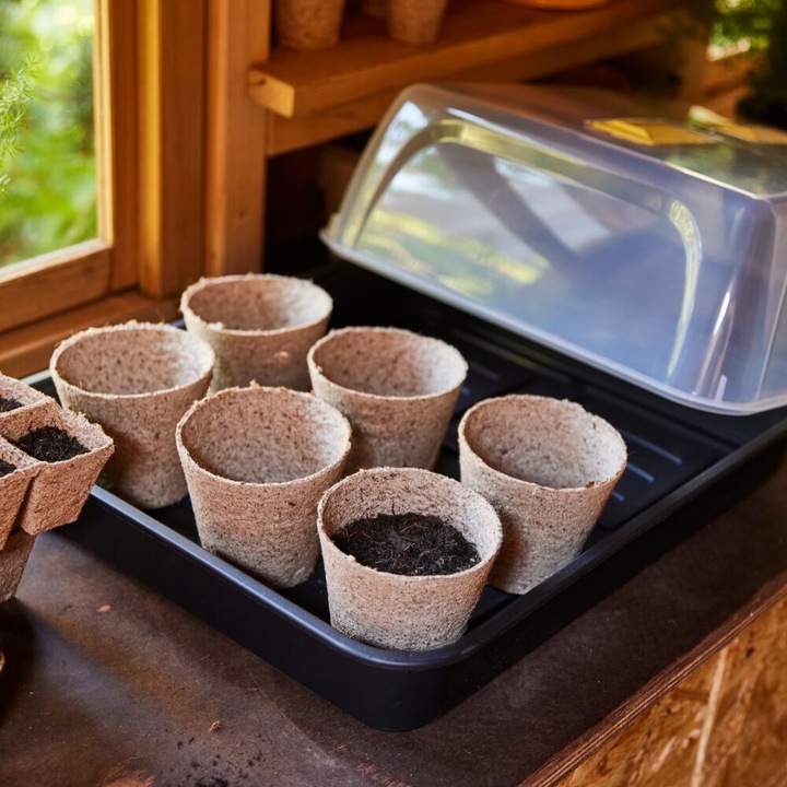 Image du produit Siena Garden Serre